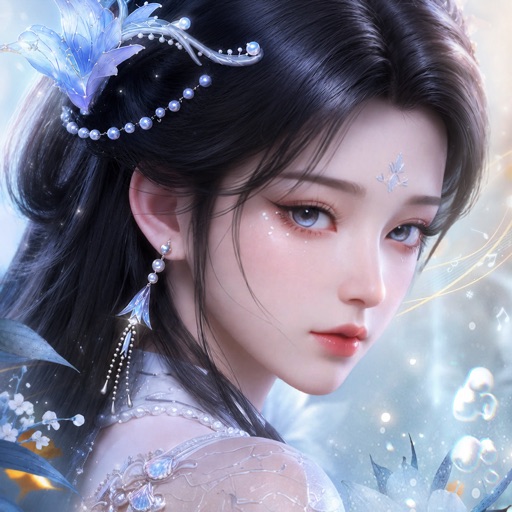 天龙八部2：新世界