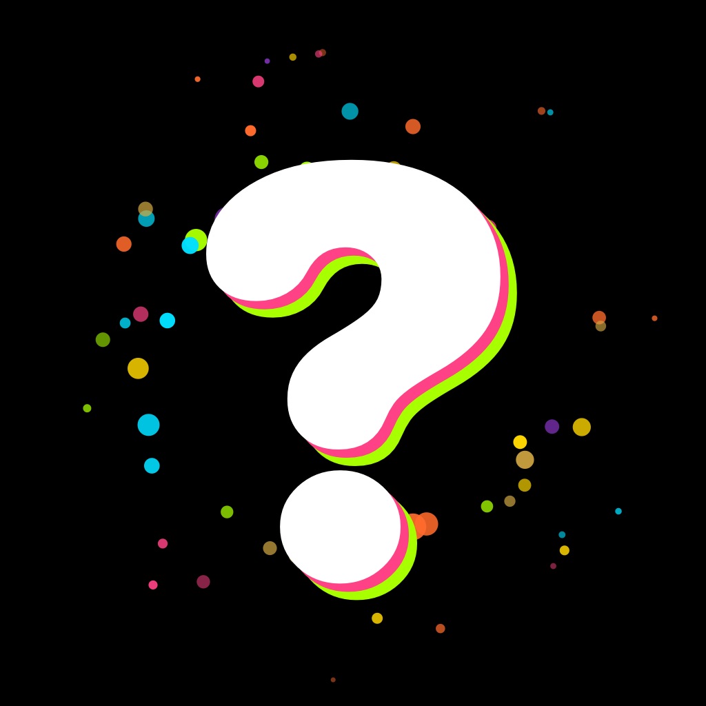 WhatTheHit – Rate das Jahr!