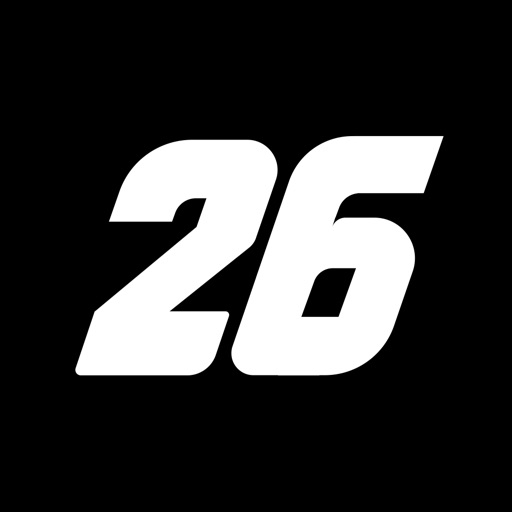 26초 - 초고속 단어 암기