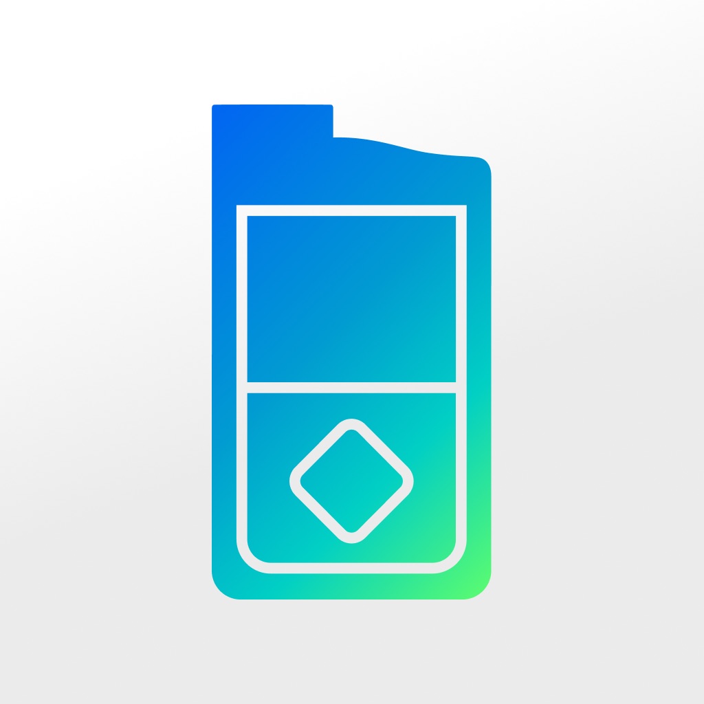 MiniMed™ Mobile