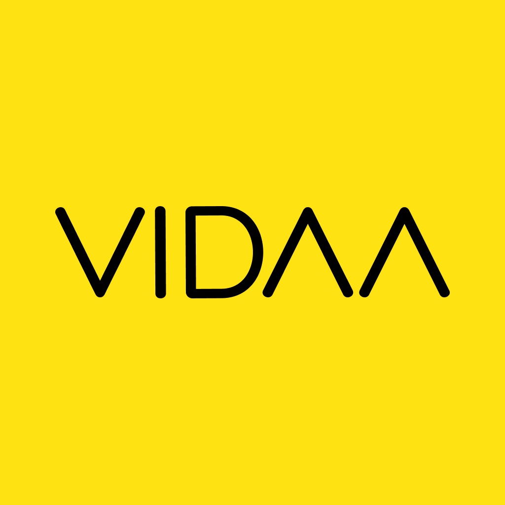 VIDAA