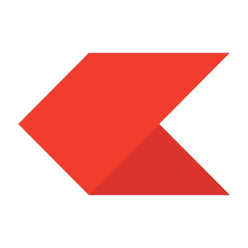 zerodha kite - trade & invest