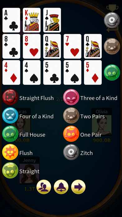 screenshot 7