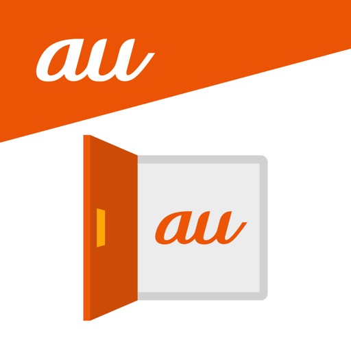 auサービスtoday-お得な情報満載のポータルアプリ