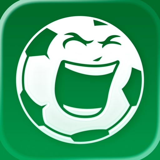toralarm - fußball ergebnisse