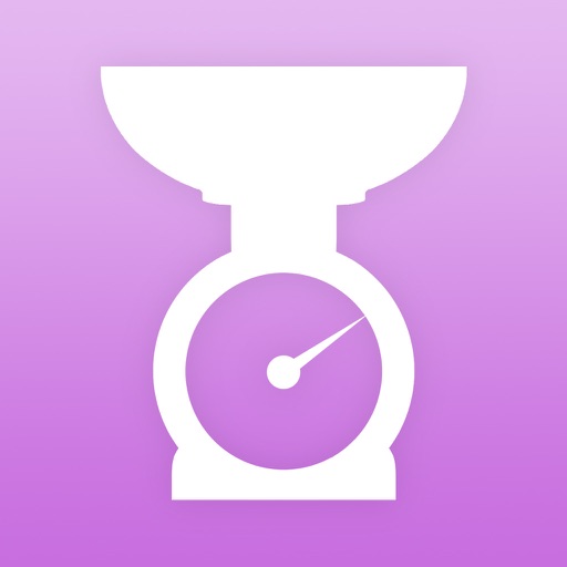 baking converter