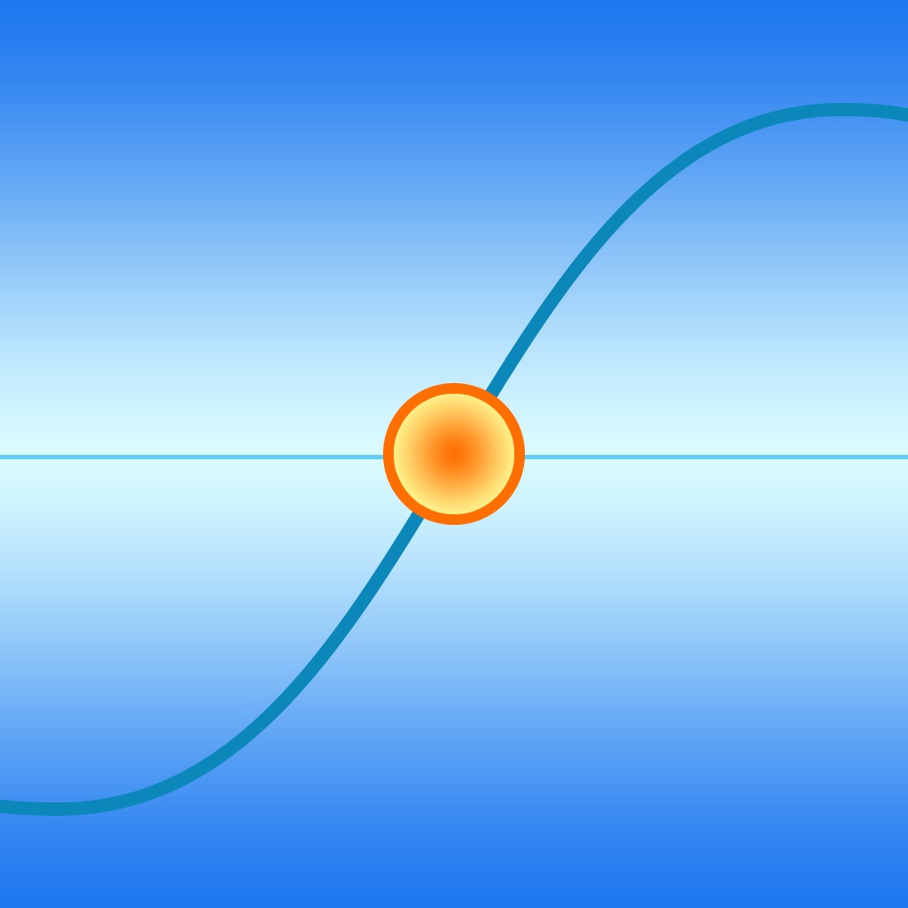 Vital-EQ Respiroguide Pro