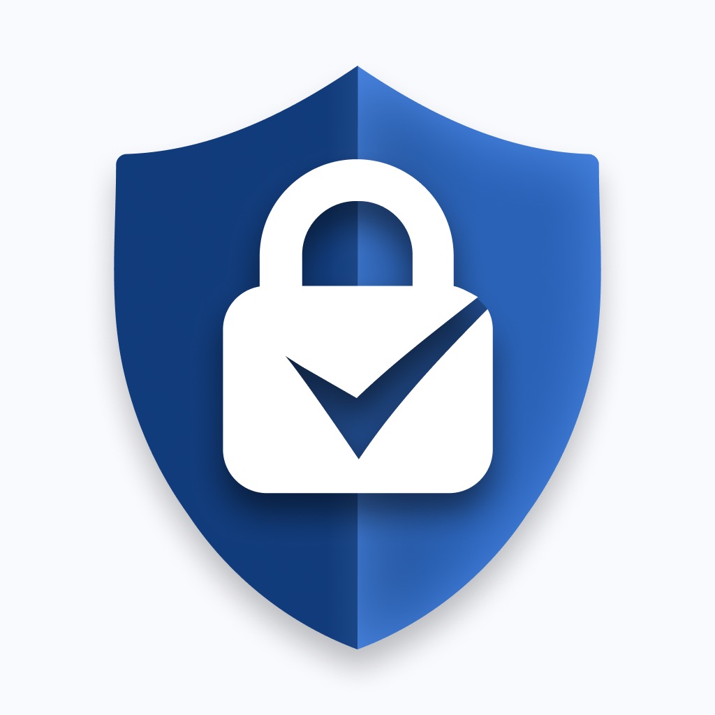 Authenticator App - 2FA / OTP