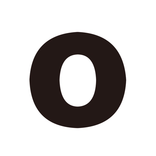 ai 文本格式转换器 - onetext