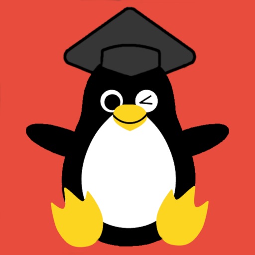 linux command library