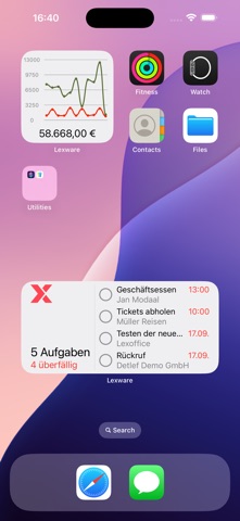 screenshot 6