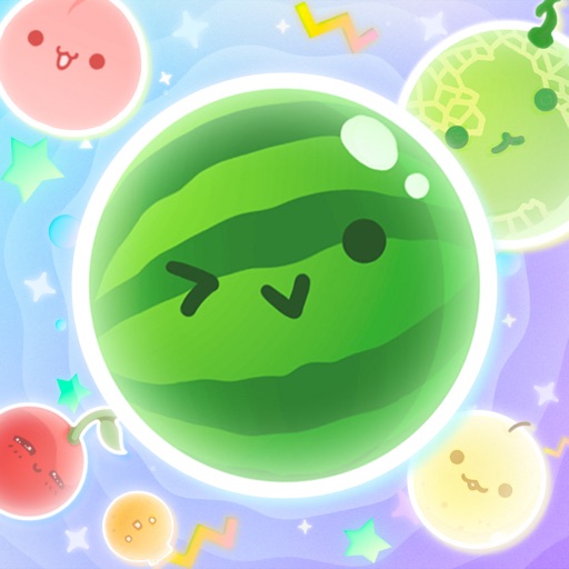 スイカゲーム ぷらねっと