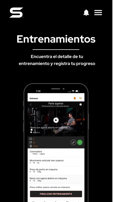 screenshot 4