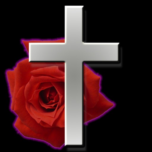 irosary classic