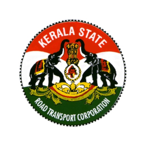 ente ksrtc neo oprs