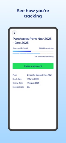 screenshot 6