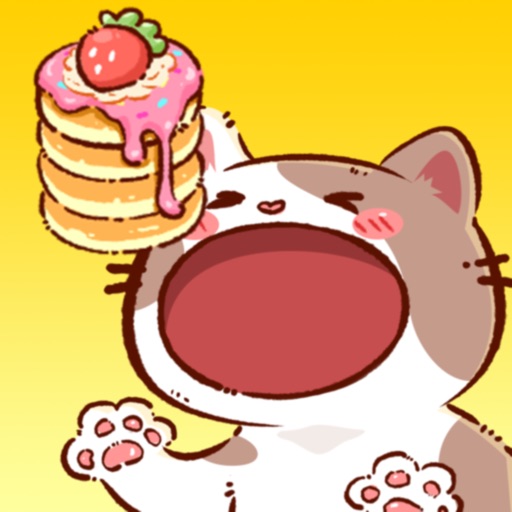 cat world music game