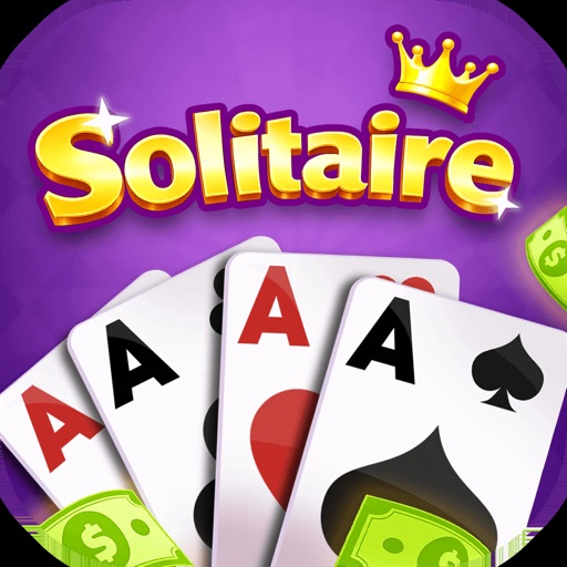 solitaire flash: win real cash