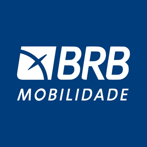 brb mobilidade (novo)