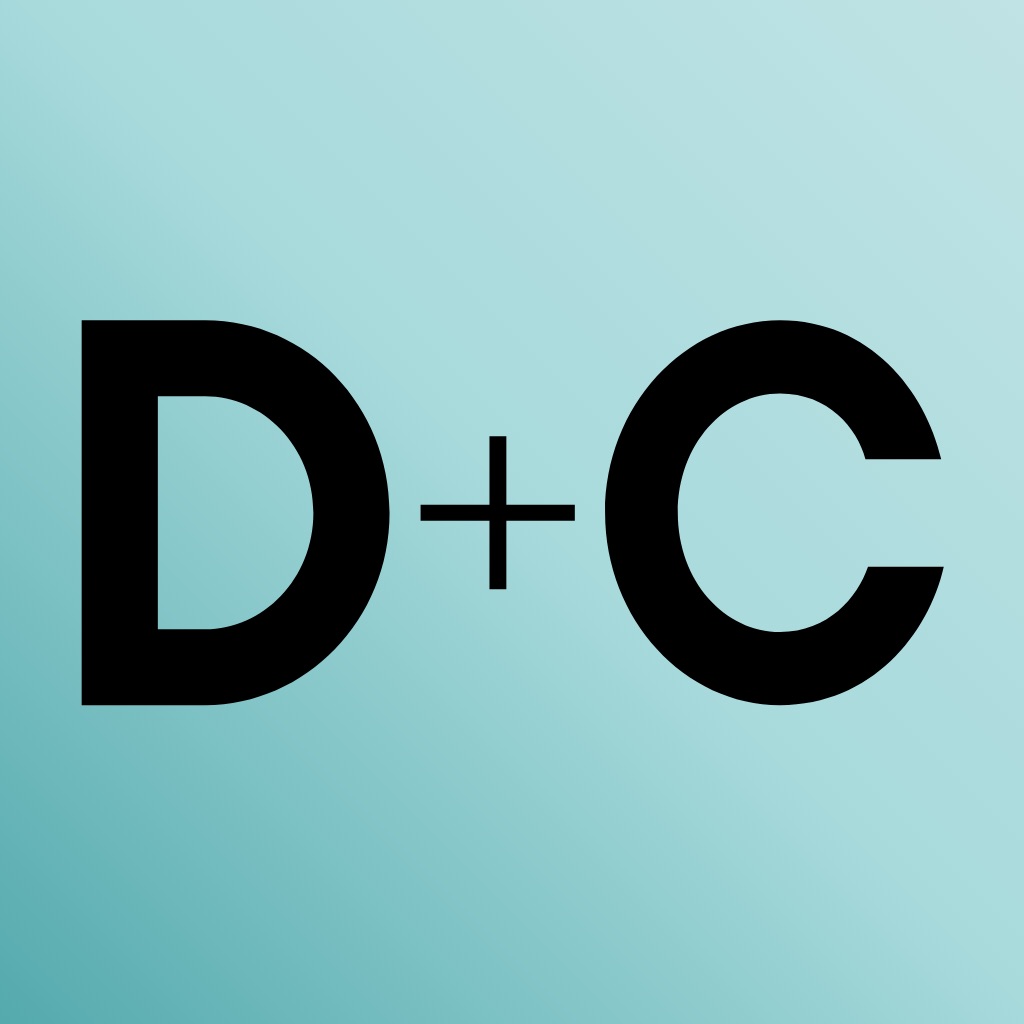 D+C Magazine