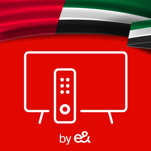 tv by e&