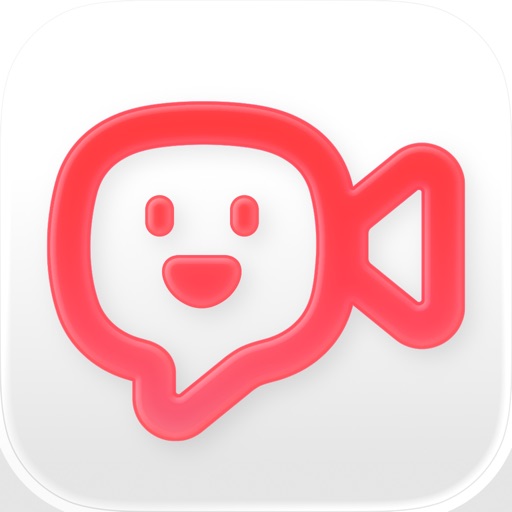 justalk kids - safe messenger