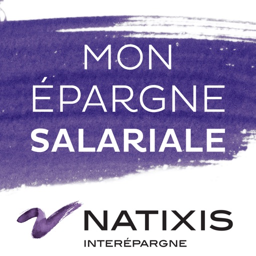 mon epargne salariale