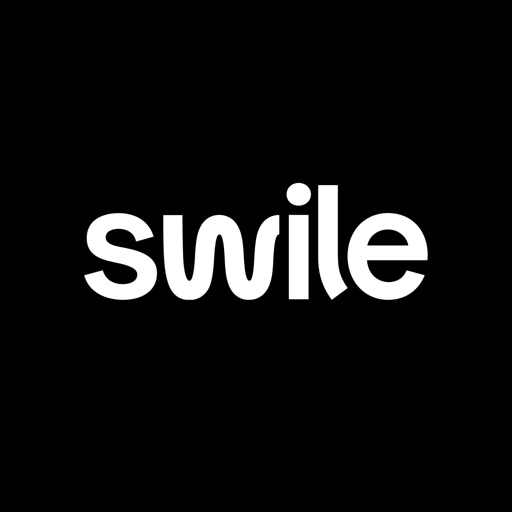 swile br