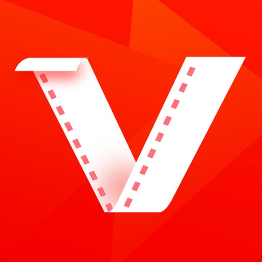 all video saver & player