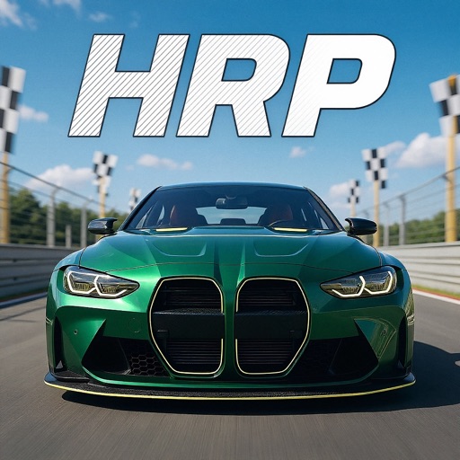 highway racer pro