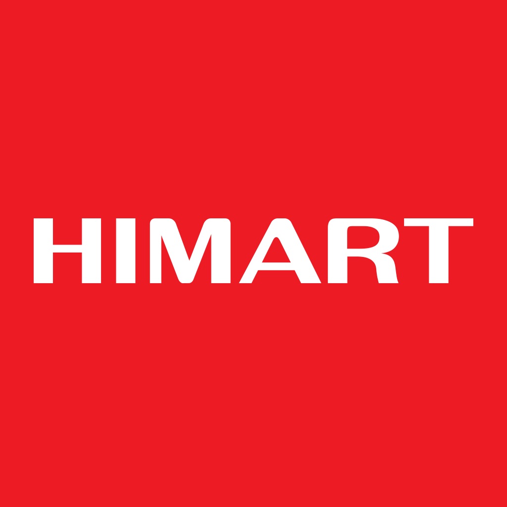 롯데하이마트
