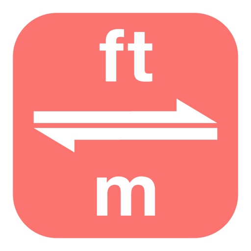 feet to metres | ft to m