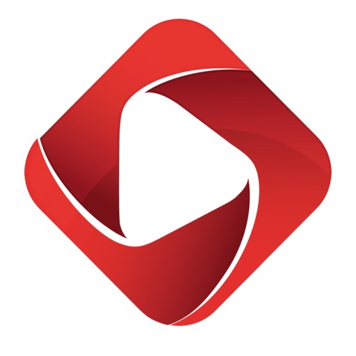 playboxtv: ott, tv, microdrama