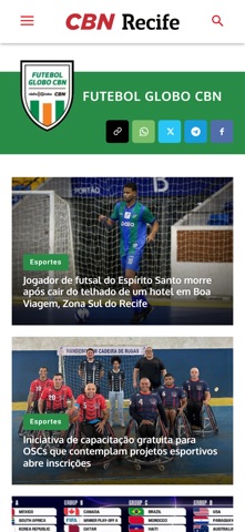 screenshot 8
