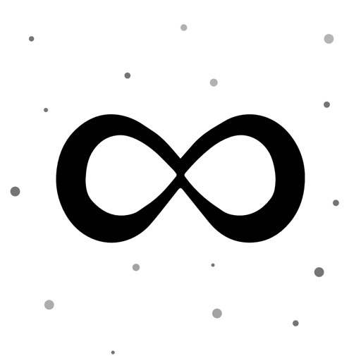 infinite craft by neal