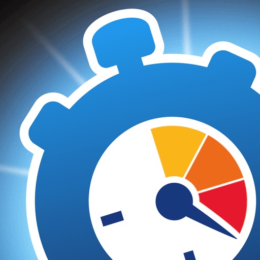 outsmarted - companion app