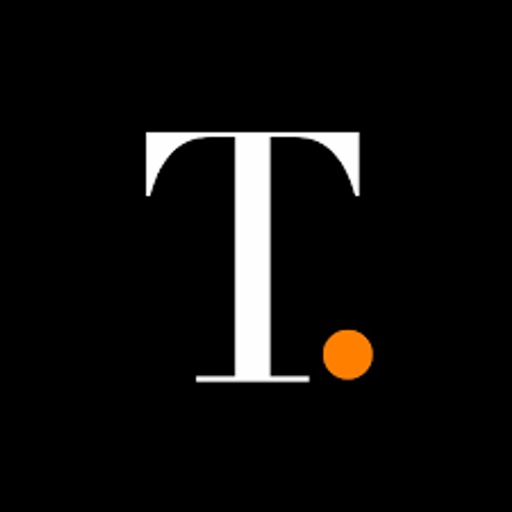 the tatva