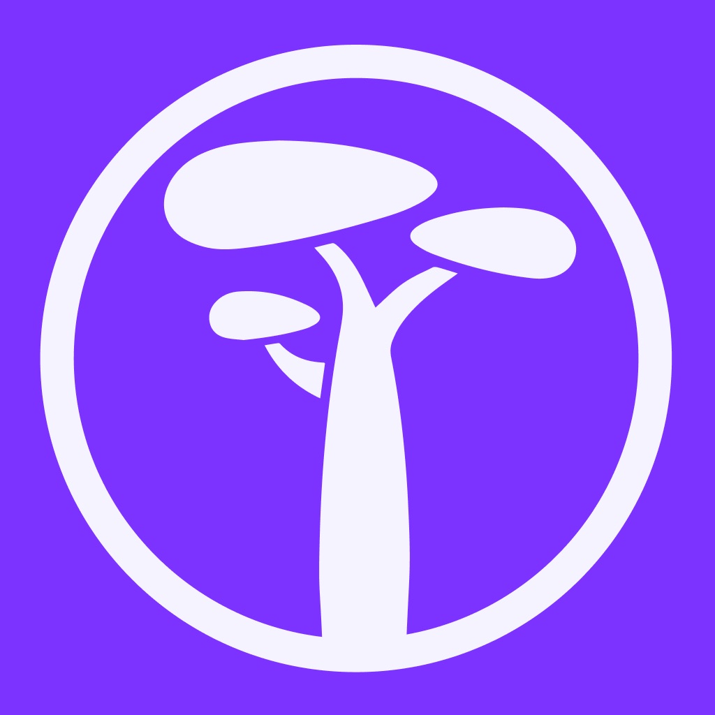 Baubap