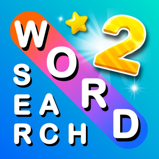 wortsuche 2 - word search
