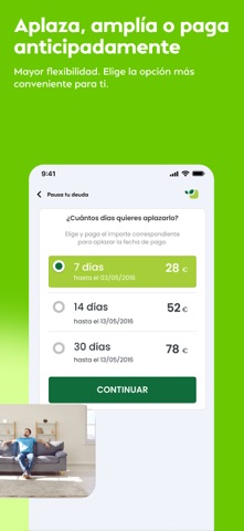 screenshot 6