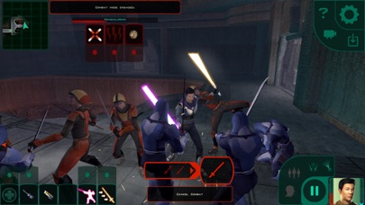 screenshot 9