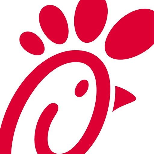 chick-fil-a® canada