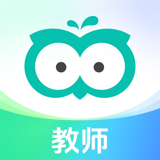 智学网教师端