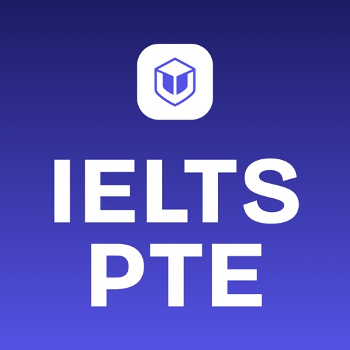 ielts prep by leapscholar