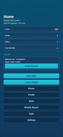 screenshot 7