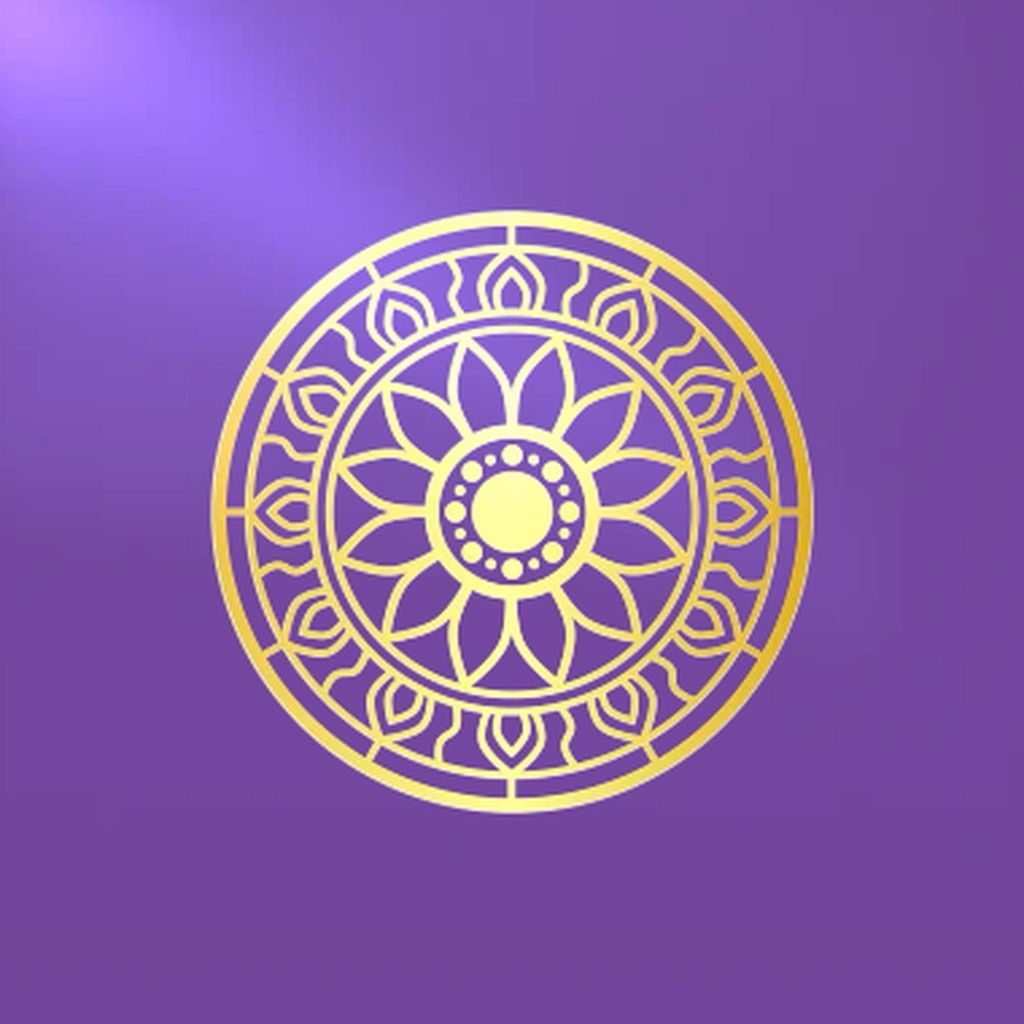 NeoAstro Daily Astrology App