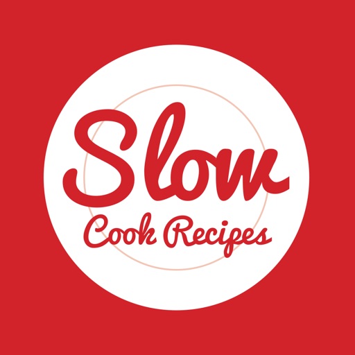 blw slow cook recipes