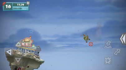 screenshot 8