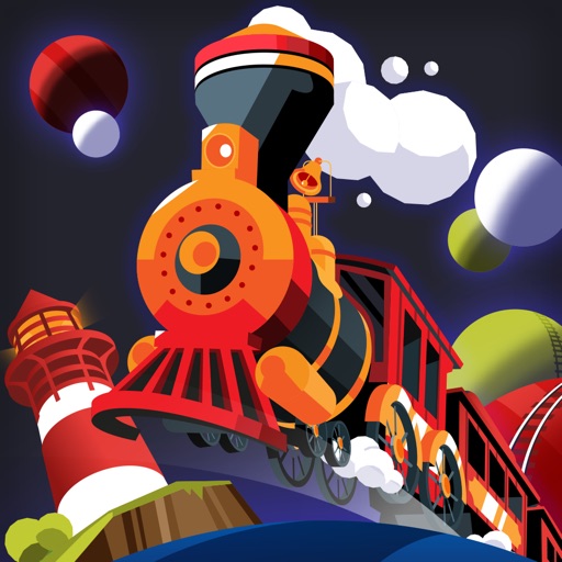 loco looper