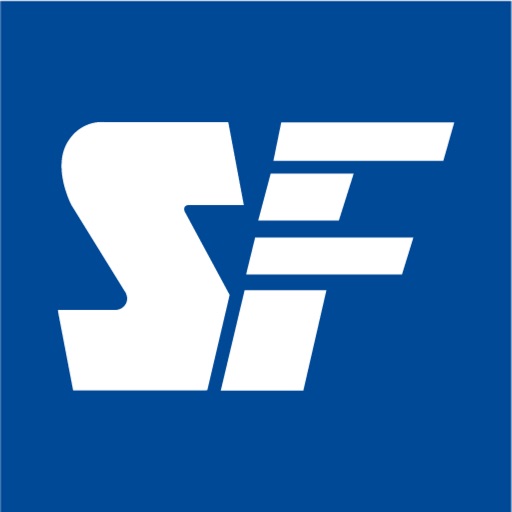 screwfix